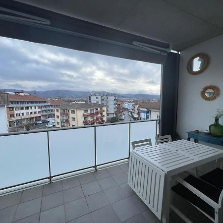Kobentu Berri By Smiling Rentals Hondarribia Eksteriør bilde